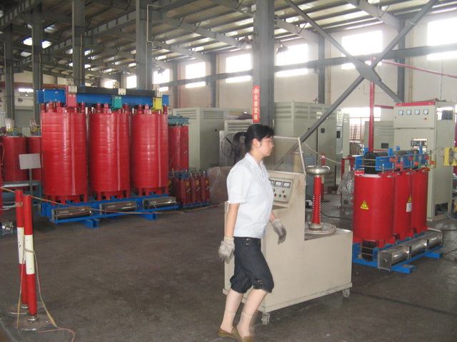 宁南宁南宁南宁南干式变压器
