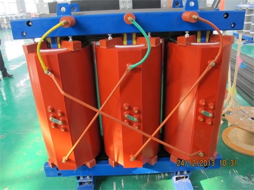 宁南SCB10-1250kva干式变压器现货规格